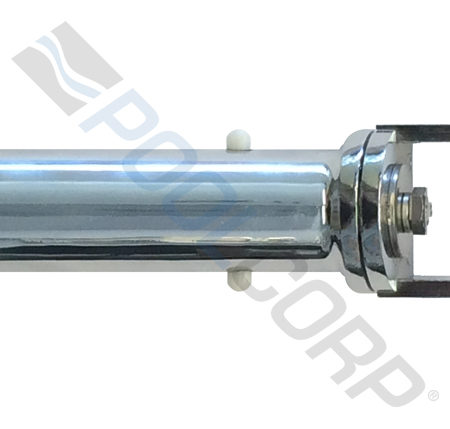 PS993 PS994 PS302 VAC HEAD