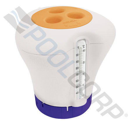 EVOLUTION DISP THERMO-KLOR