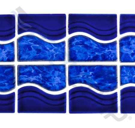 TROPICS COB WAVE 1.05 SF/SHT