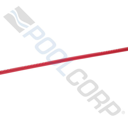 F/ RED BARON LEAF RAKE