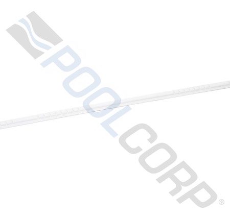 F/ PRO-LITE LEAF RAKE