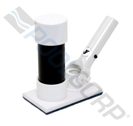 UNDERWATER SPOT REMOVER