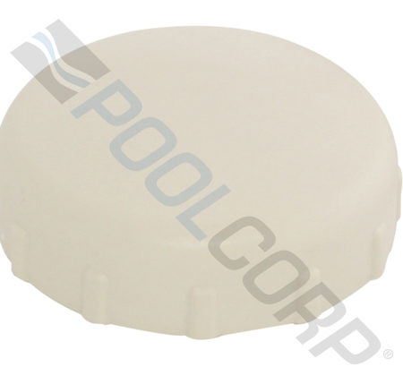 IN/OUT MAIN MANIFOLD CAP