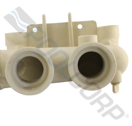 IN/OUT BOTTOM SUB-HEADER