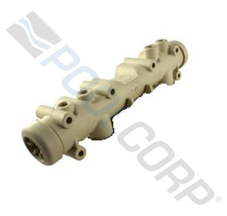 MAIN MANIFOLD ASSY