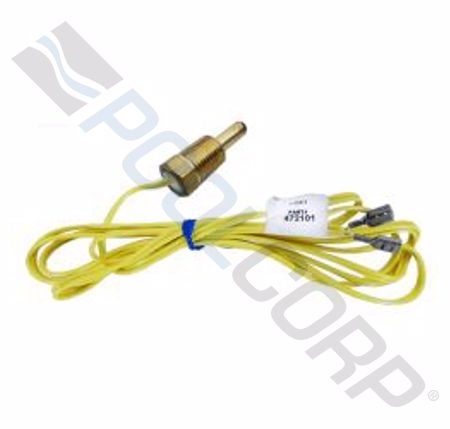 THERMISTOR PROBE