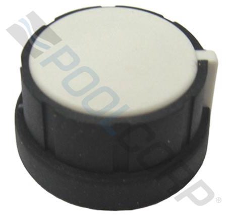 THERMOSTAT BOARD KNOB