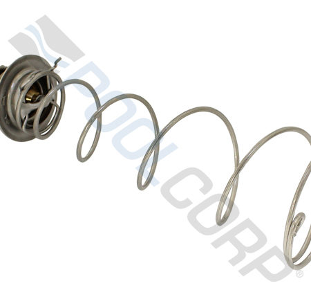 REGULATOR KIT (BEFORE 10/2012)