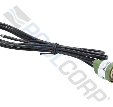 HIGH PRESSURE SWITCH