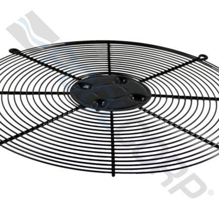 FAN GUARD
