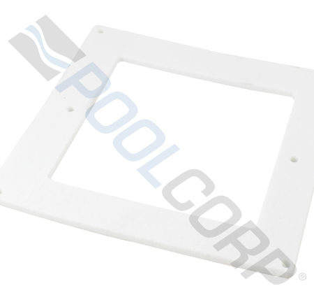 EXHAUST GRILL GASKET