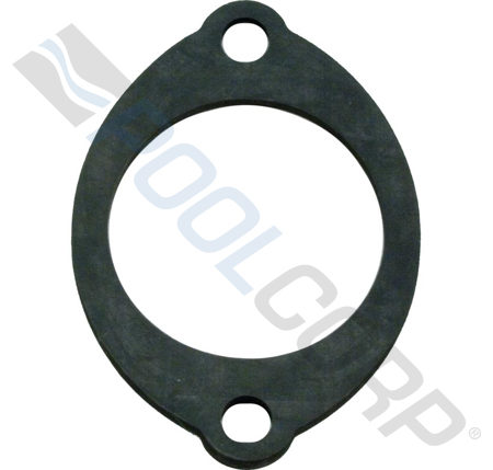 FLOW VALVE GASKET