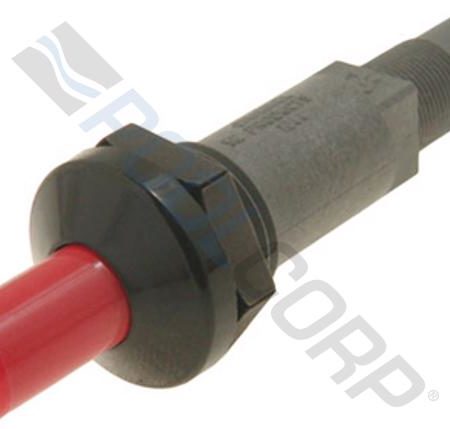 PRESSLITE PIEZO IGNITOR ASSY