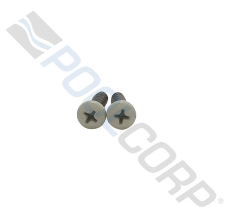 PANHEAD PHIL 18-8 ALMND HEAD