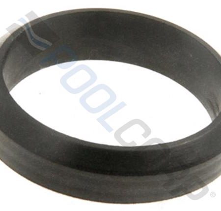 RUBBER IN/OUT SLEEVE