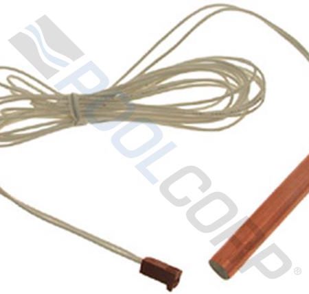 THERMISTOR PROBE
