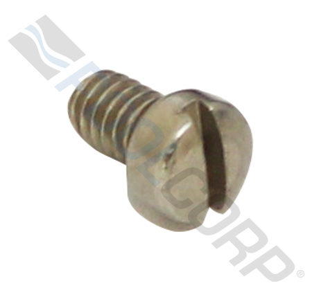 DIVERTER STOP SCREW