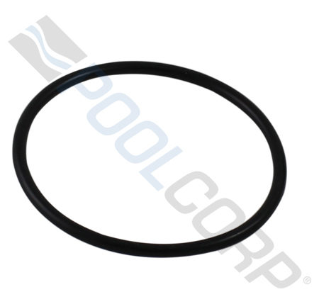 CHECK VALVE SCREW CAP ORING