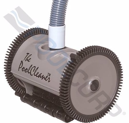 IG SUCTION SIDE POOL CLEANER