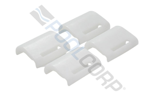 REAR SKIRT KIT