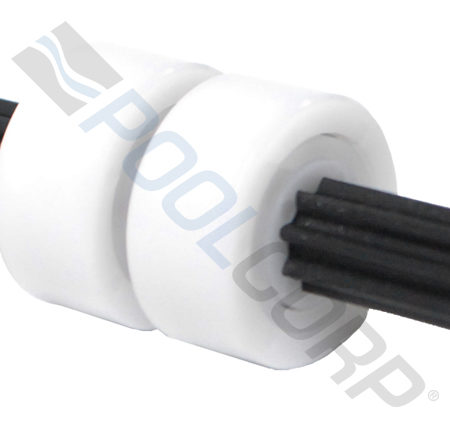 BEARING & DRIVE SHAFT KIT