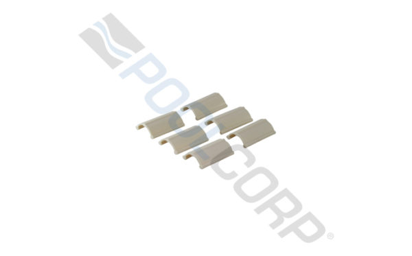 TURBINE VANE KIT