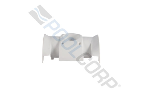 TOP SHROUD KIT