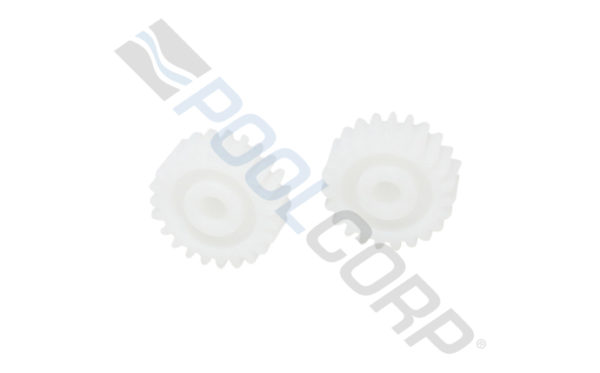SMALL DRIVE GEAR