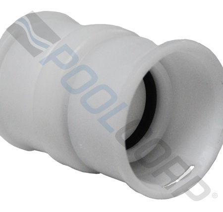 CLEANER HOSE SWIVEL