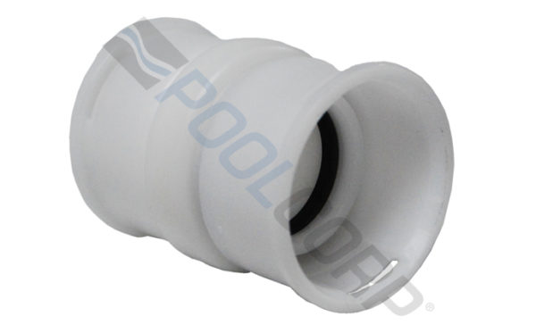 CLEANER HOSE SWIVEL