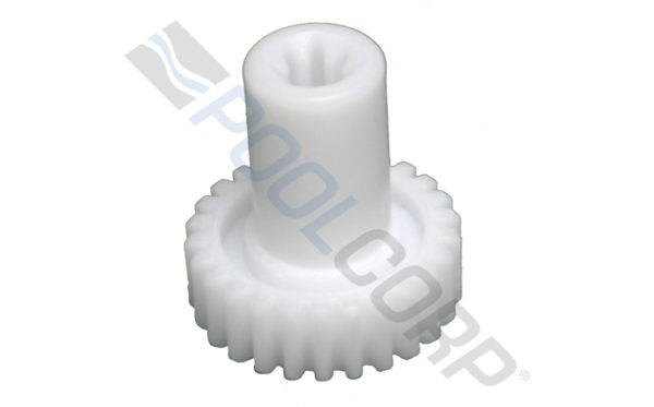 LARGE DRIVE GEAR