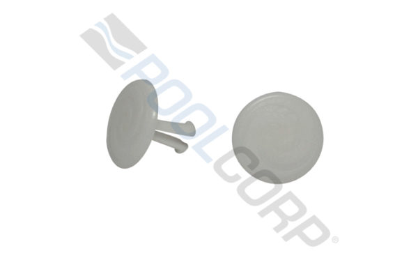 WHEEL CLIP