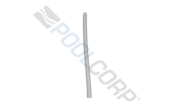 WHITE CONNECTOR HOSE PACK