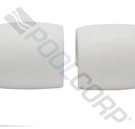 UNIVERSAL POOL CLEANER FLOAT