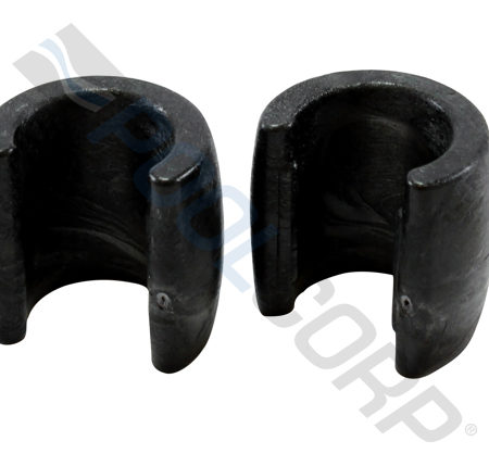 UNIVERSAL POOL CLEANER FLOAT