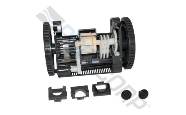 NEXT GEN LOWER BODY CONV KIT