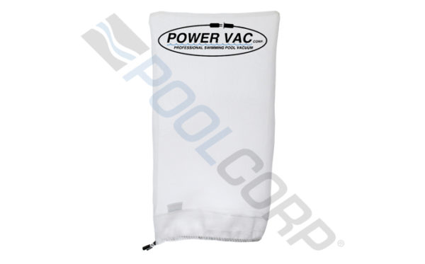 PV2100 HEAVY DUTY MESH BAG