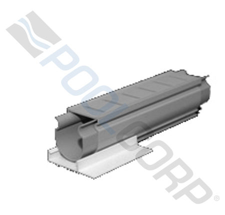 2" SQUARE PAVER DRAIN