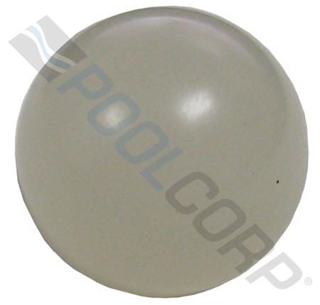 POLY CHECK BALL