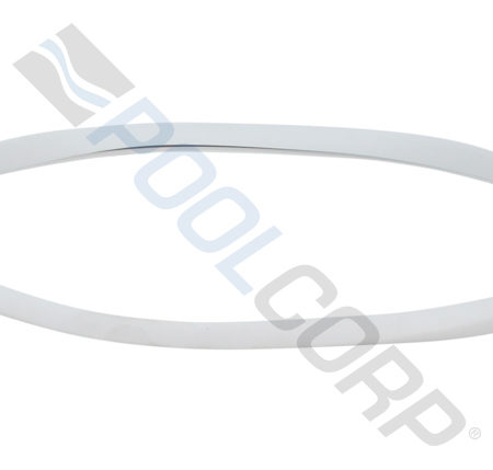 LARGE GASKET