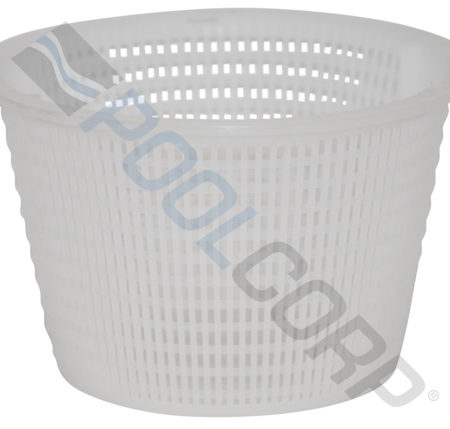 DEBRIS BASKET