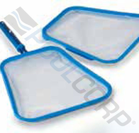 FRAME HD LEAF SKIMMER