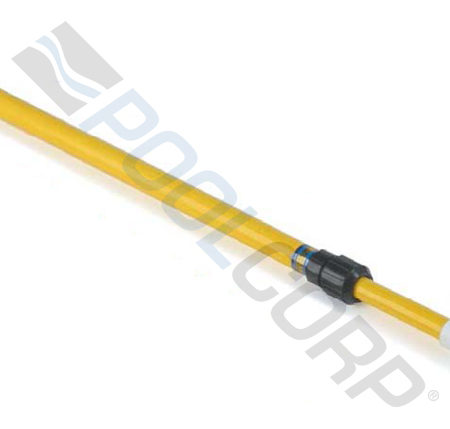 OUTER LOCK FG TELEPOLE