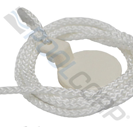 36" FLOATING ACCESSORY LEASH