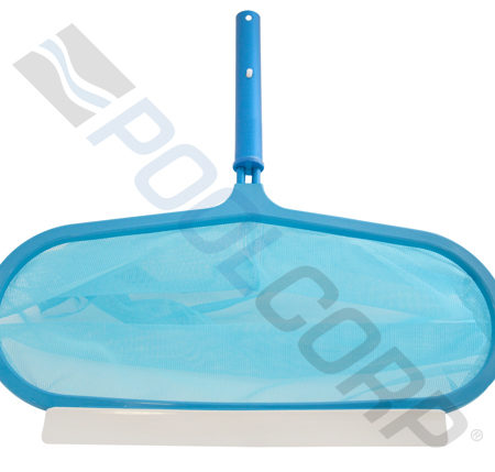 PRO HEAVY DUTY LEAF RAKE