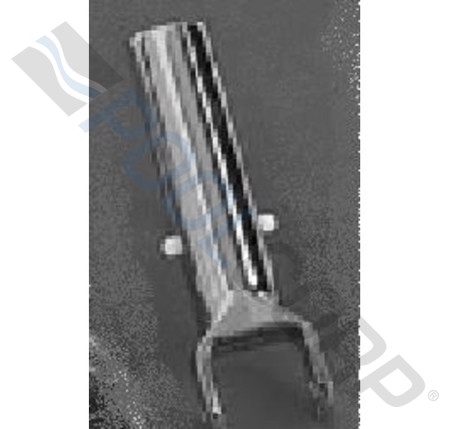 SNAP-ADAPT VAC HANDLE