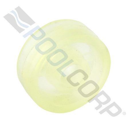 POLYURETHANE VACUUM WHEEL