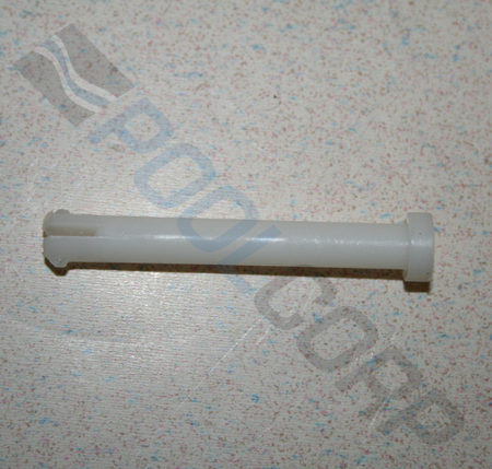 VAC HANDLE CONNECTION PIN