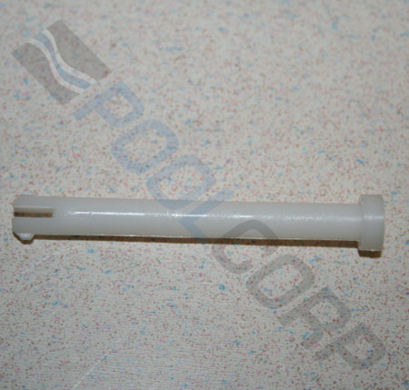 VAC HANDLE CONNECTION PIN