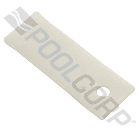 SPRING LATCH RETAINER